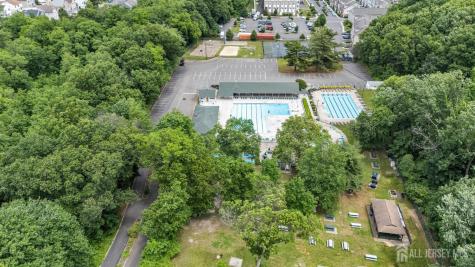 359 Ferris Street South Amboy NJ 08879
