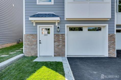 359 Ferris Street South Amboy NJ 08879