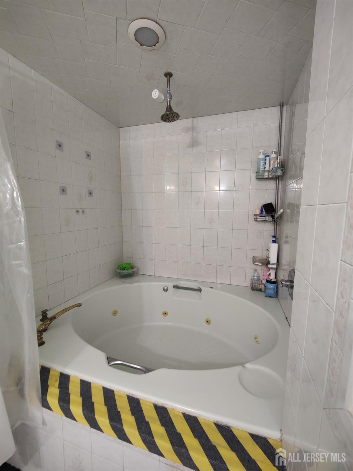1512 41st Street North Bergen NJ 07087