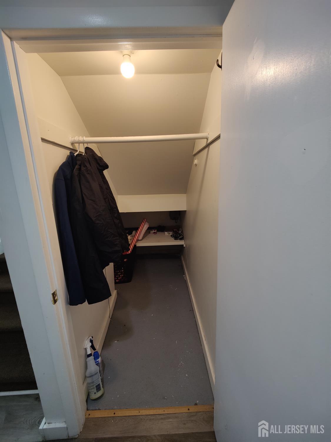 1512 41st Street North Bergen NJ 07087