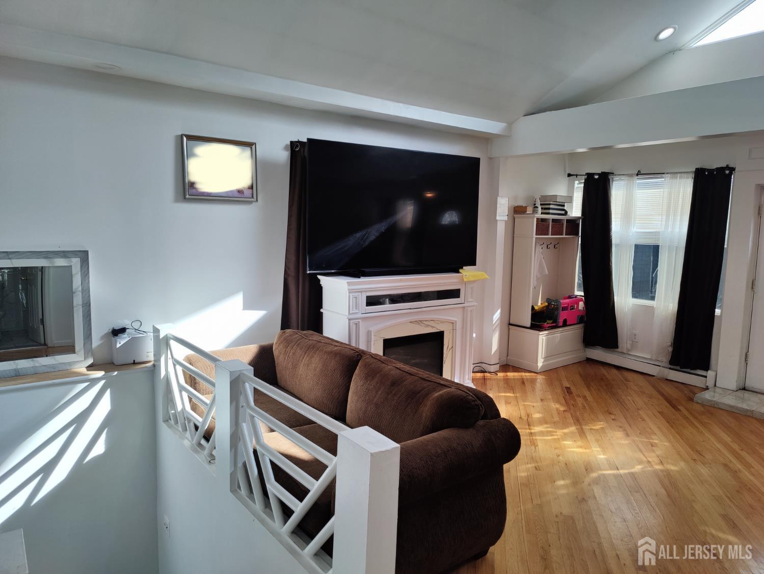 1512 41st Street North Bergen NJ 07087