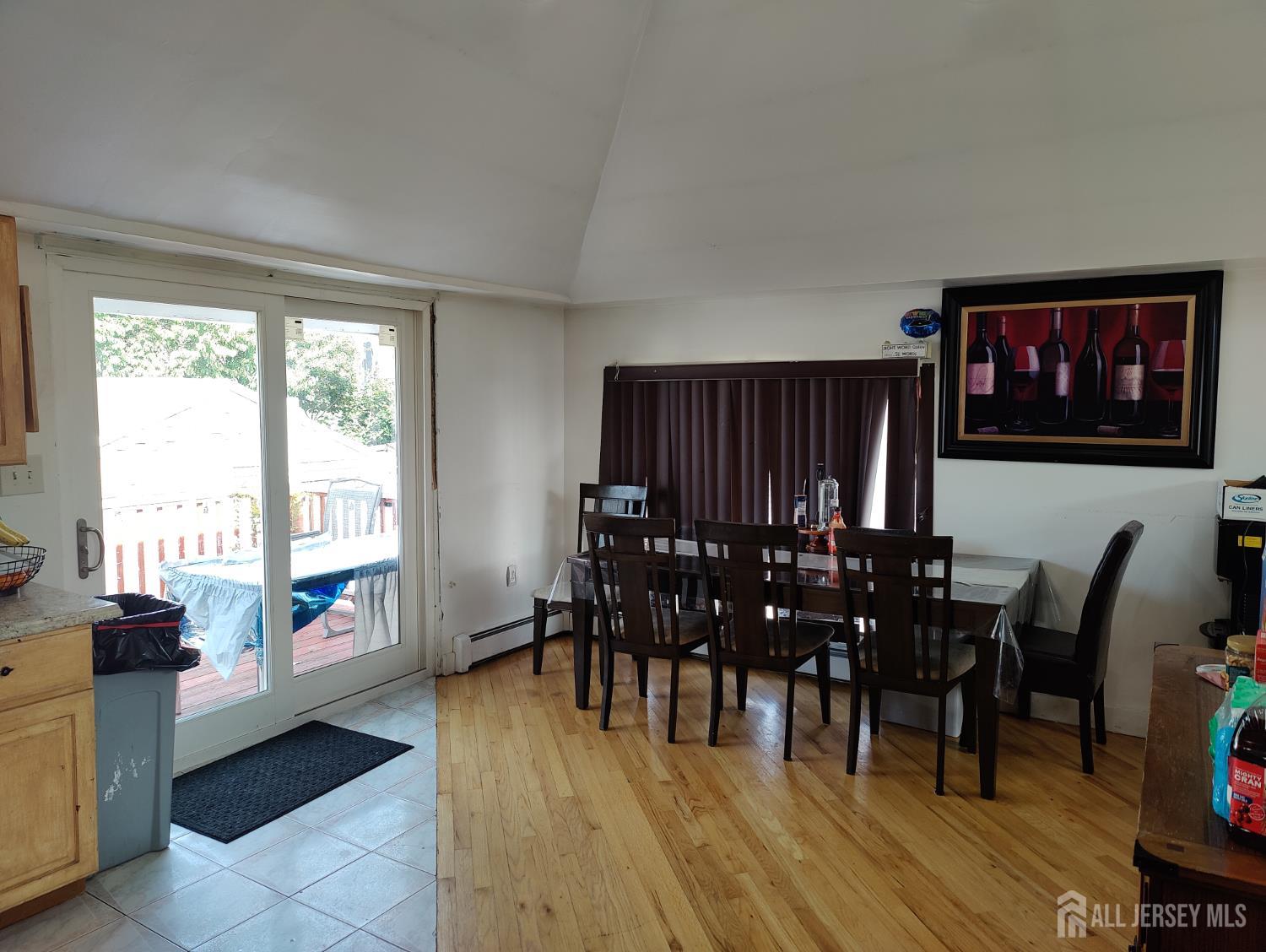 1512 41st Street North Bergen NJ 07087