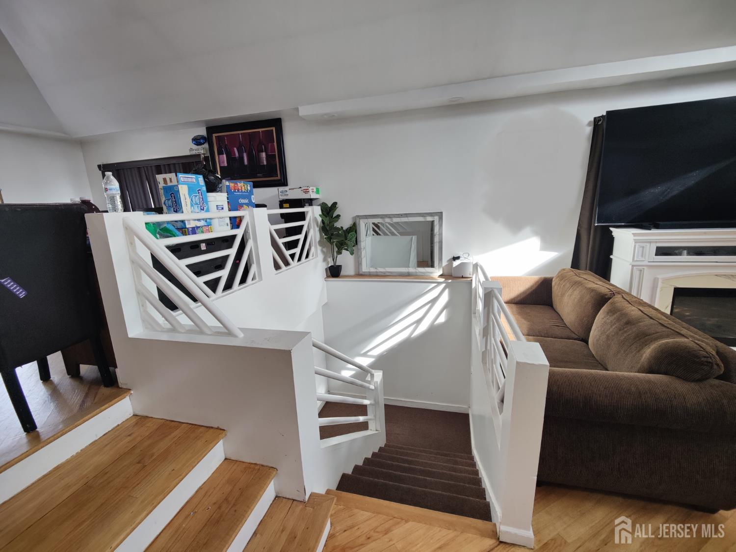 1512 41st Street North Bergen NJ 07087