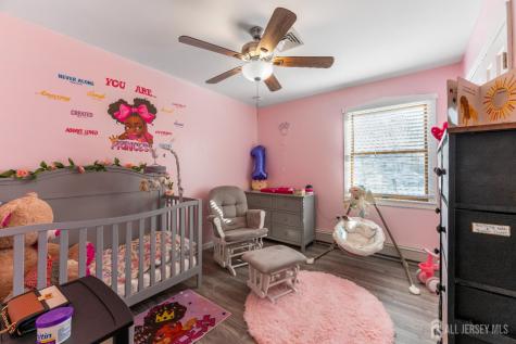 8 Tanglewood Drive Barnegat NJ 08005