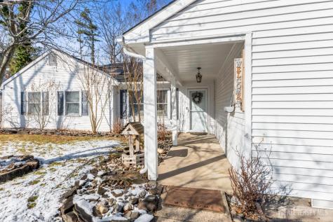 8 Tanglewood Drive Barnegat NJ 08005