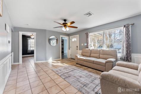 8 Tanglewood Drive Barnegat NJ 08005