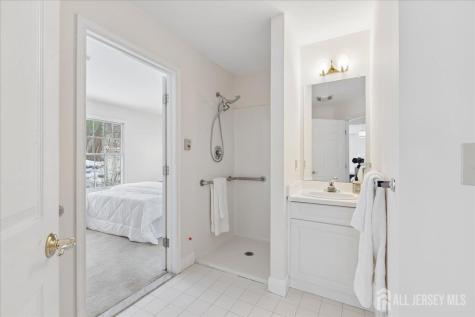45 Hedge Row Road Plainsboro NJ 08540