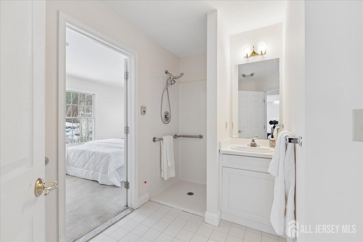 45 Hedge Row Road Plainsboro NJ 08540