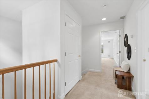 45 Hedge Row Road Plainsboro NJ 08540