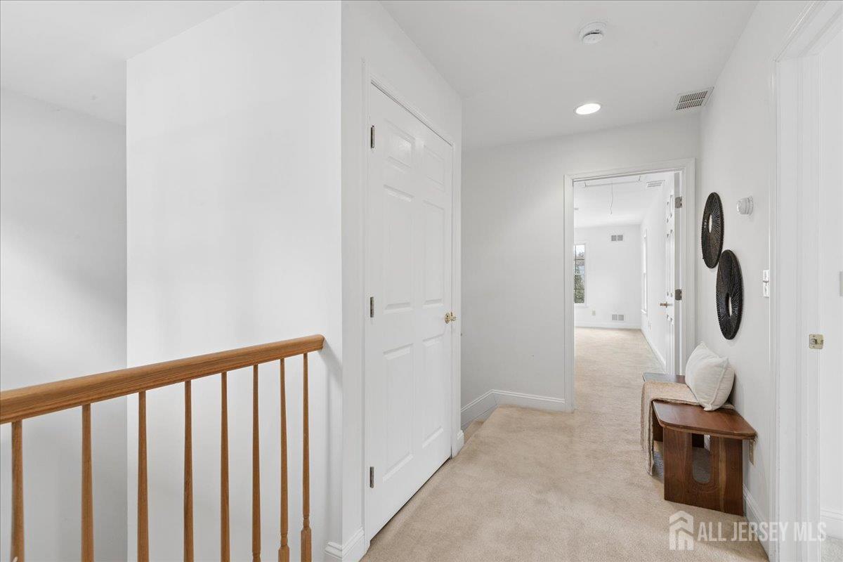 45 Hedge Row Road Plainsboro NJ 08540