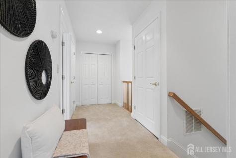45 Hedge Row Road Plainsboro NJ 08540