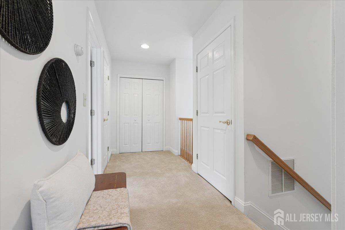 45 Hedge Row Road Plainsboro NJ 08540