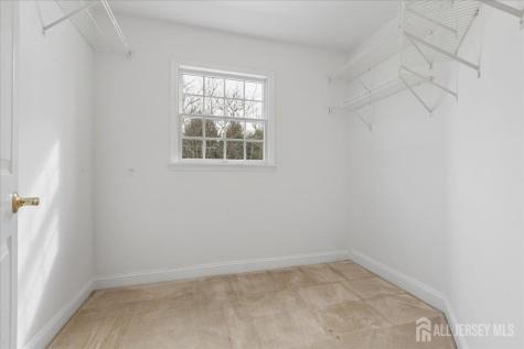 45 Hedge Row Road Plainsboro NJ 08540