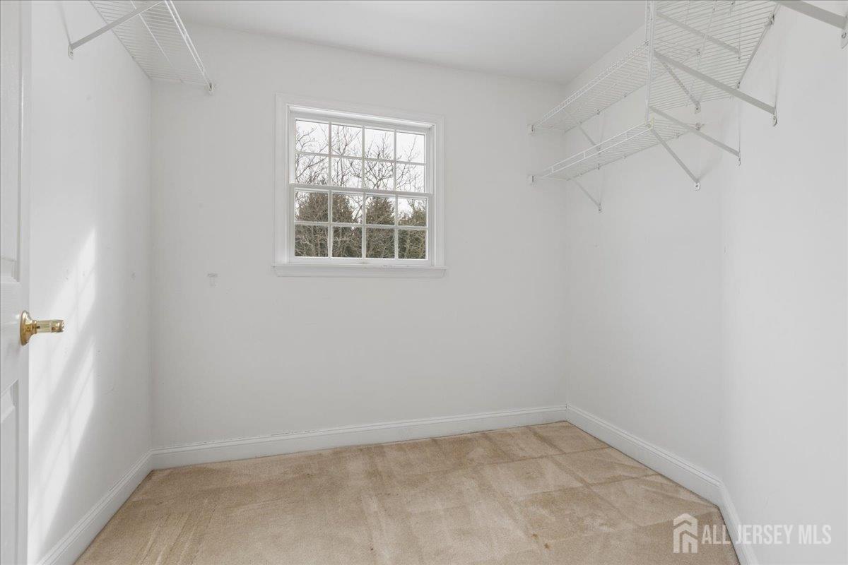 45 Hedge Row Road Plainsboro NJ 08540