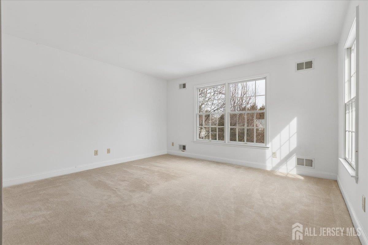 45 Hedge Row Road Plainsboro NJ 08540