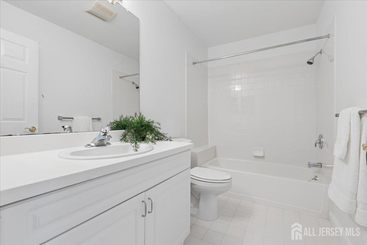 45 Hedge Row Road Plainsboro NJ 08540