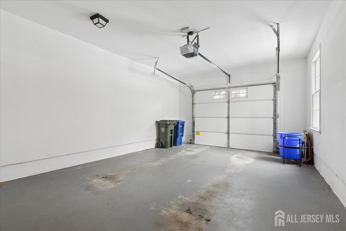 45 Hedge Row Road Plainsboro NJ 08540