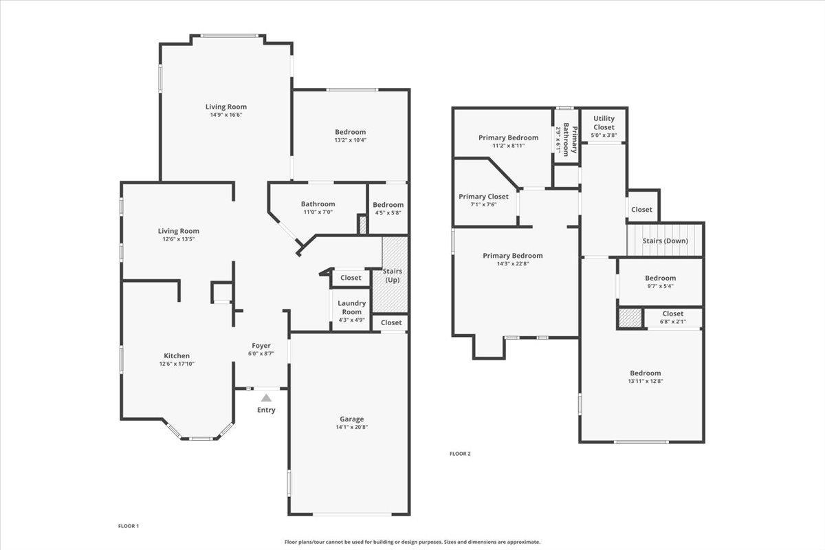 45 Hedge Row Road Plainsboro NJ 08540