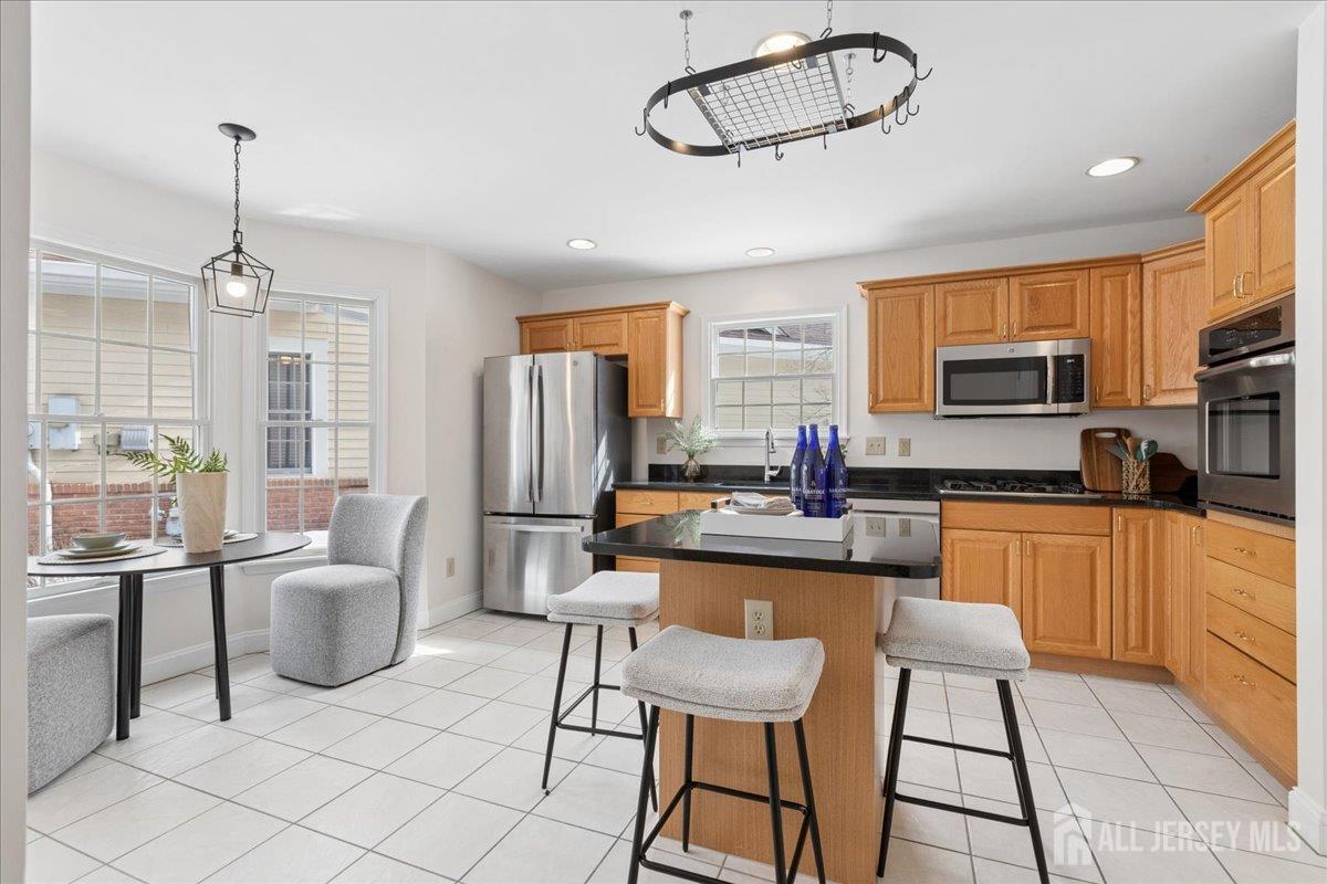 45 Hedge Row Road Plainsboro NJ 08540
