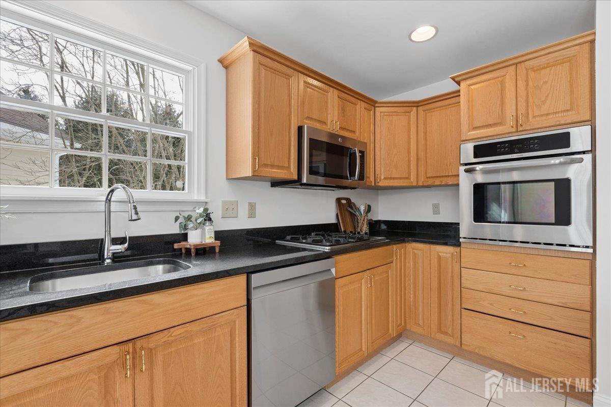 45 Hedge Row Road Plainsboro NJ 08540