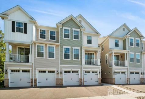 82 Depot Way Dunellen NJ 08812