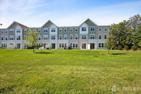 82 Depot Way Dunellen NJ 08812
