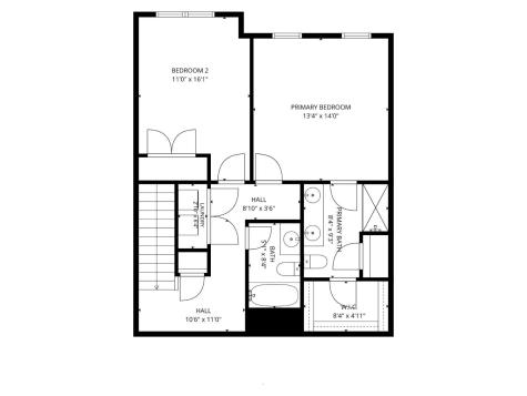 82 Depot Way Dunellen NJ 08812