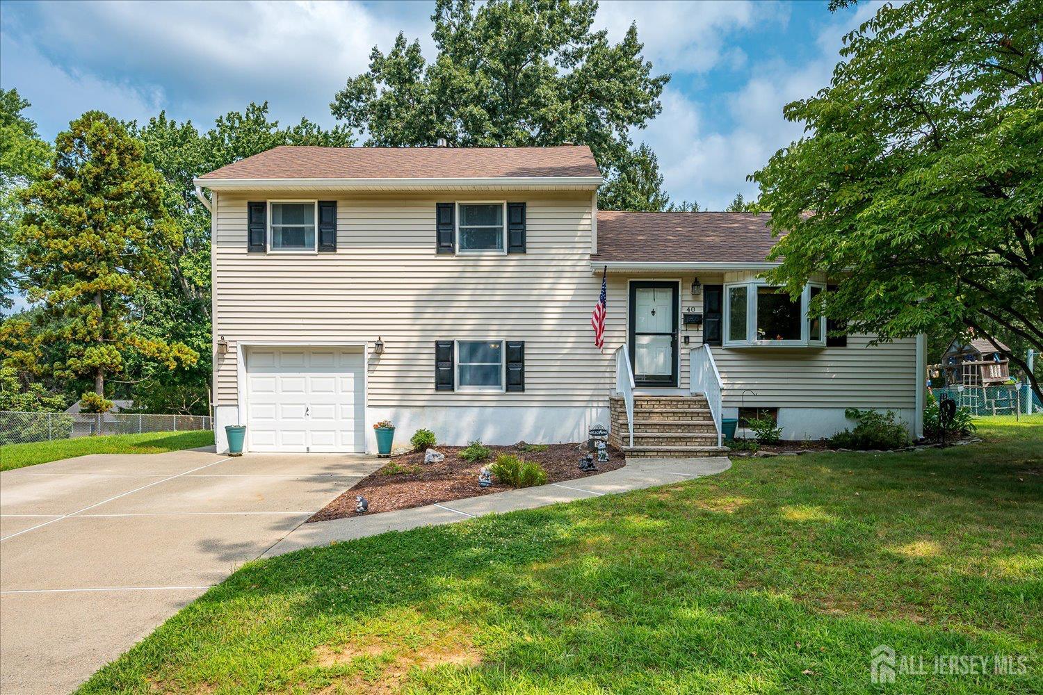 40 Winton Road East Brunswick NJ 08816