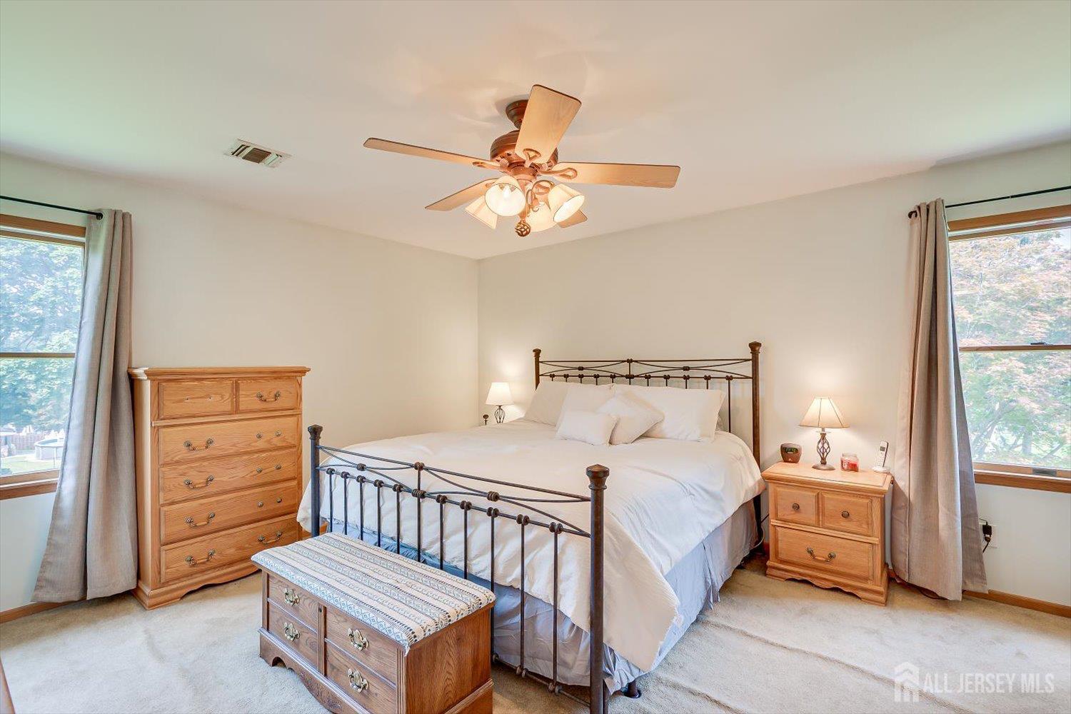 40 Winton Road East Brunswick NJ 08816