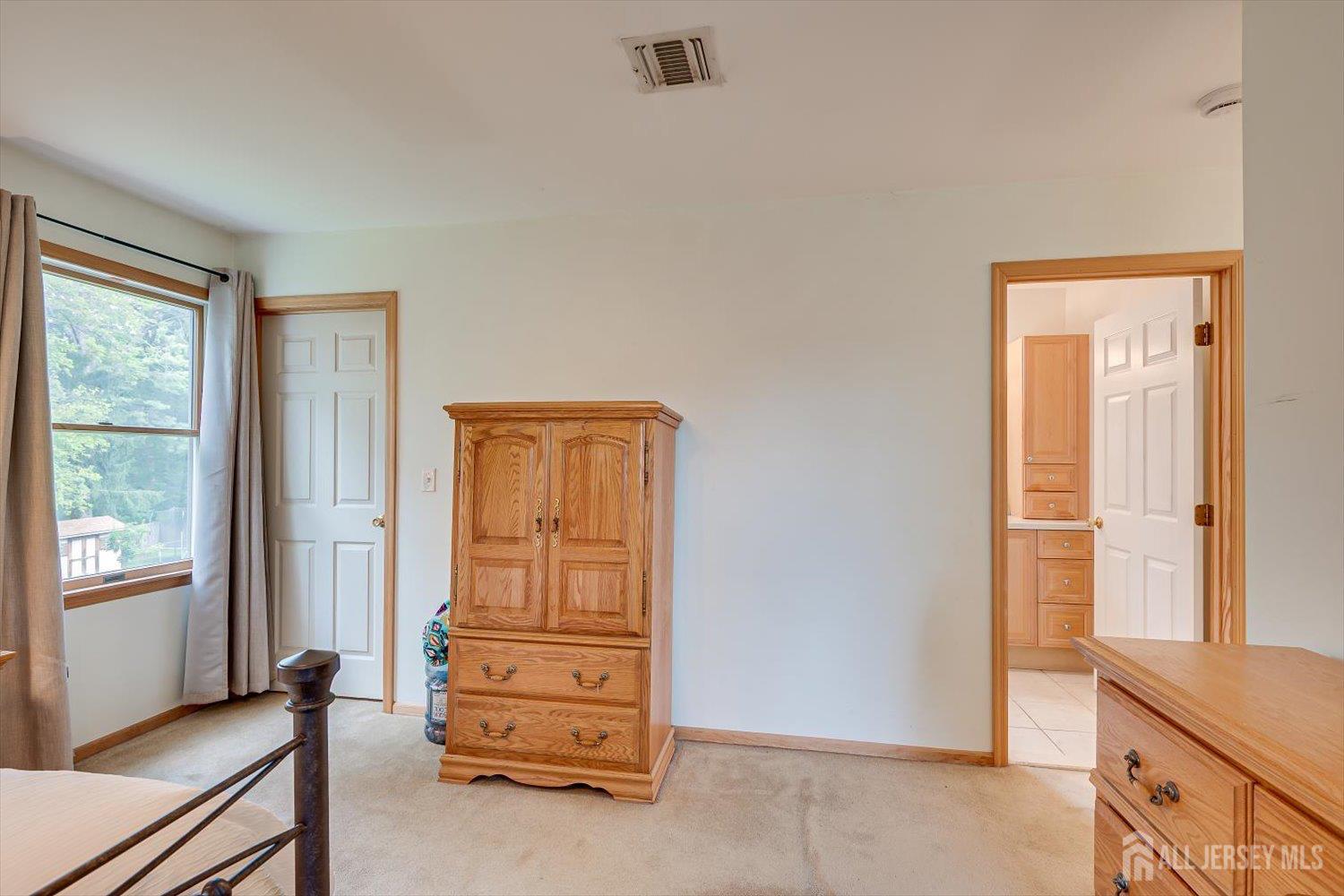 40 Winton Road East Brunswick NJ 08816