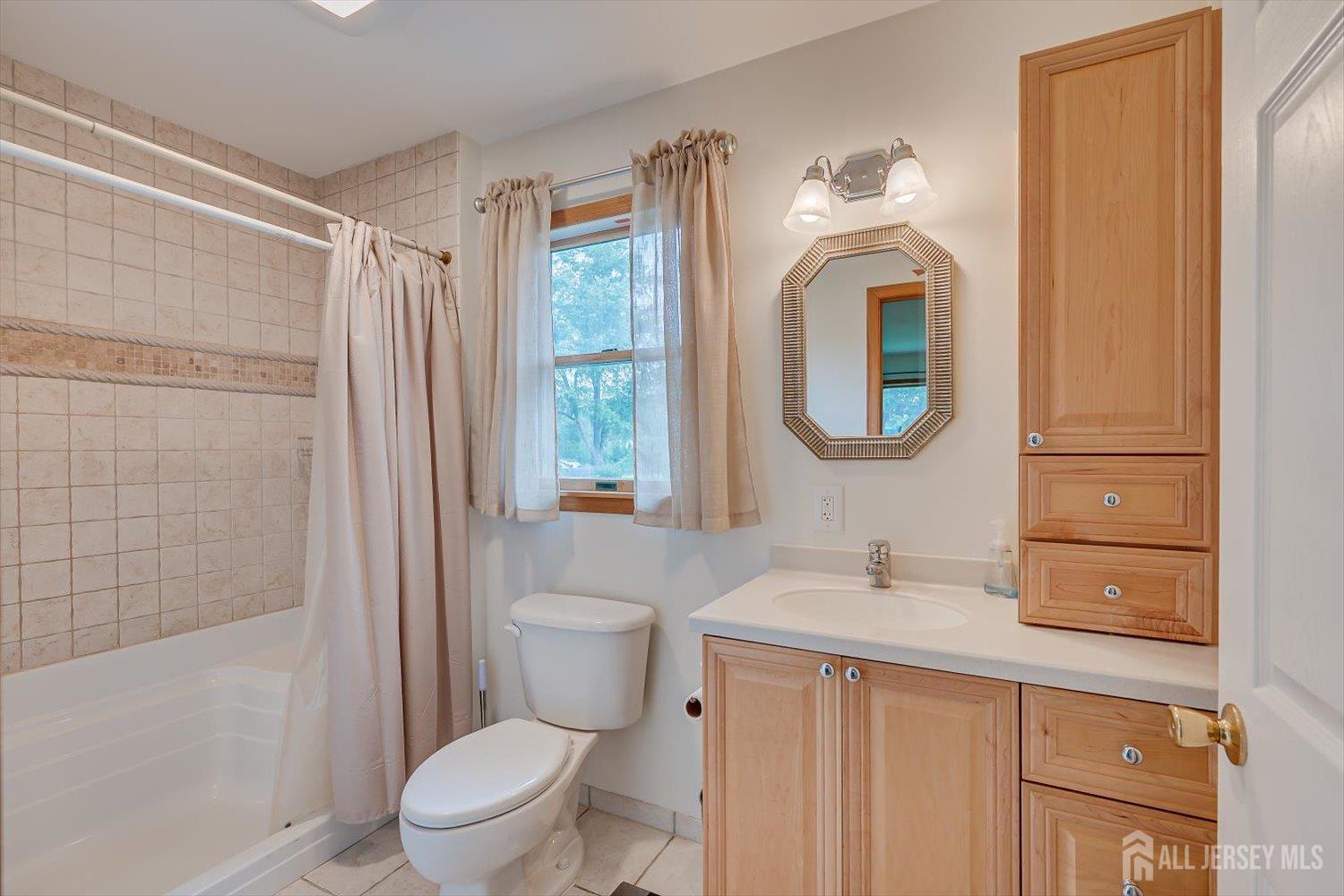 40 Winton Road East Brunswick NJ 08816