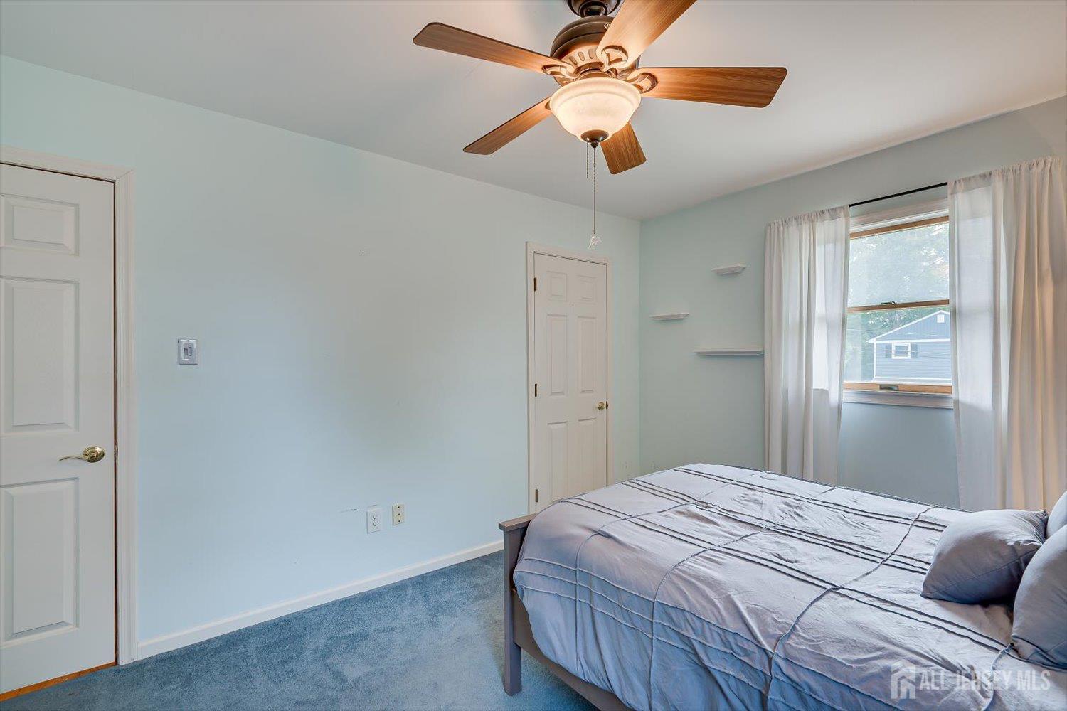 40 Winton Road East Brunswick NJ 08816