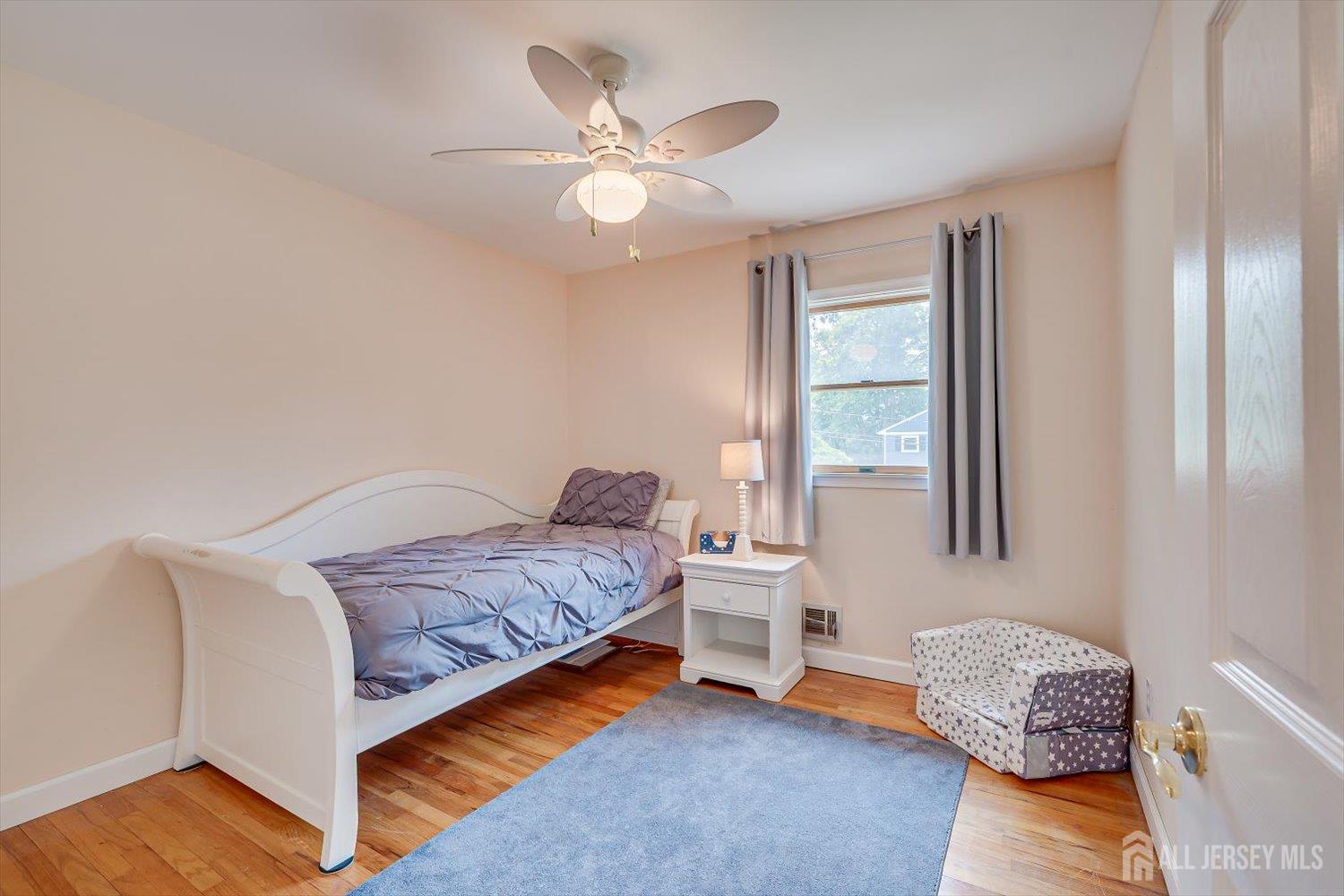 40 Winton Road East Brunswick NJ 08816