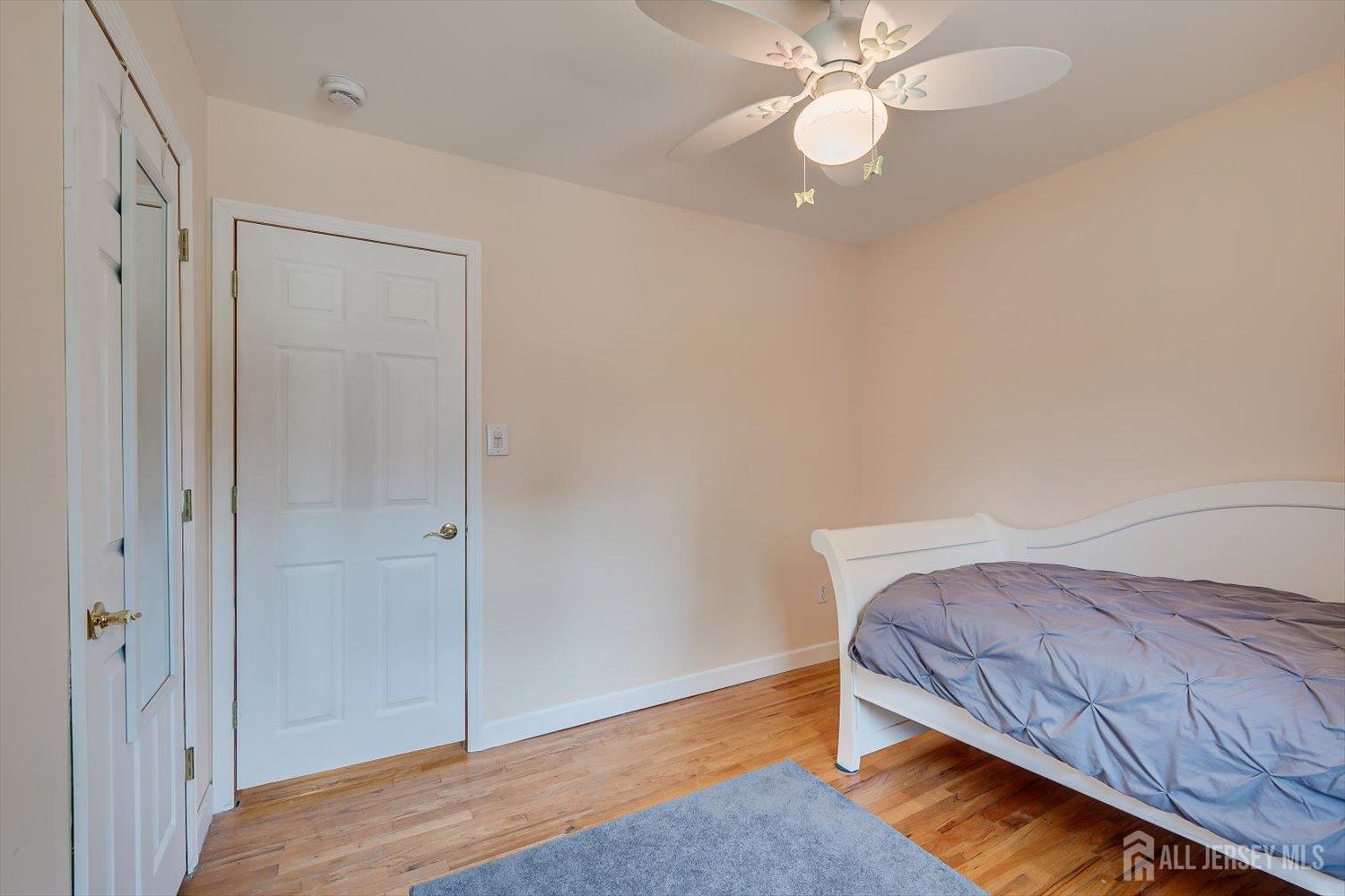 40 Winton Road East Brunswick NJ 08816