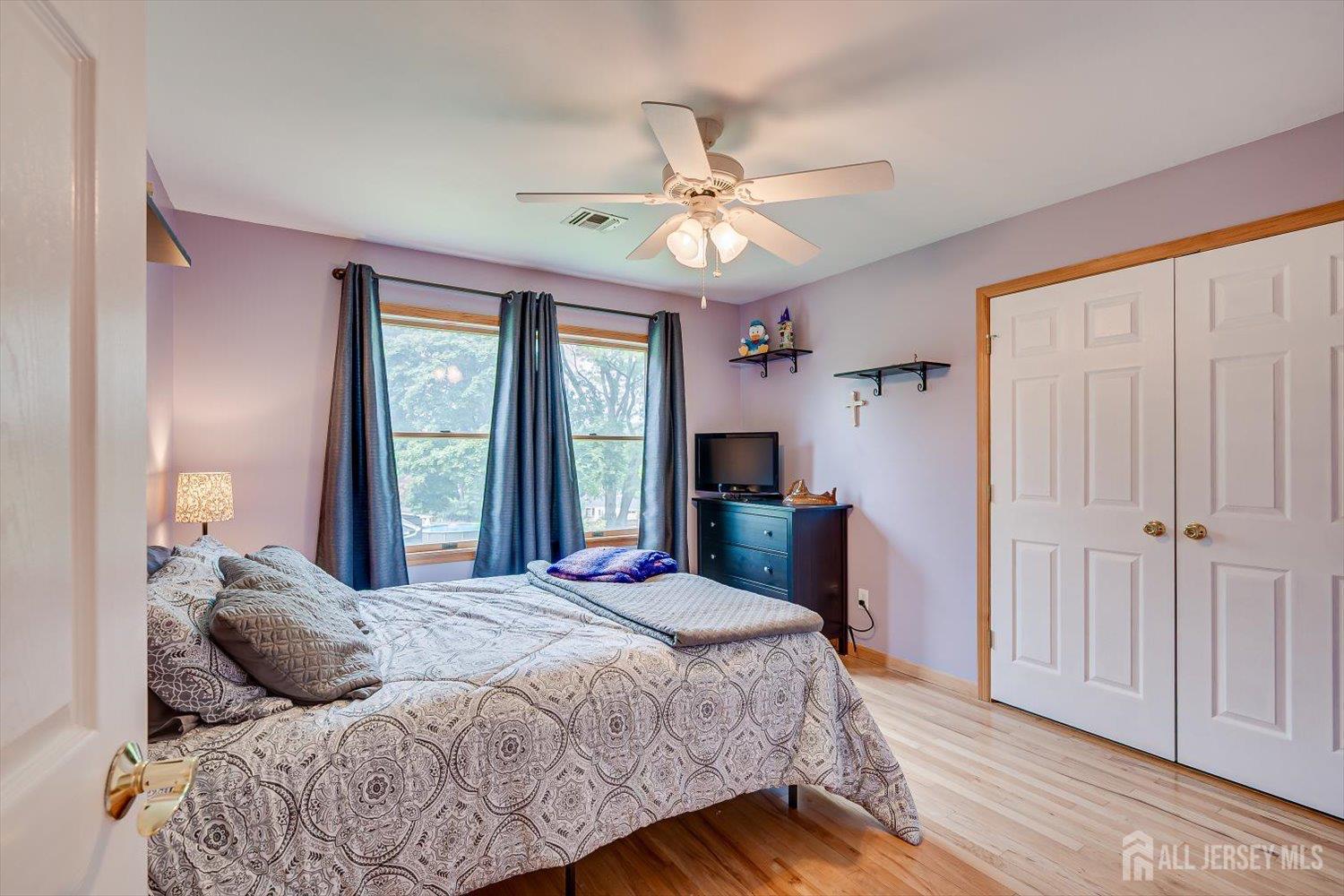 40 Winton Road East Brunswick NJ 08816