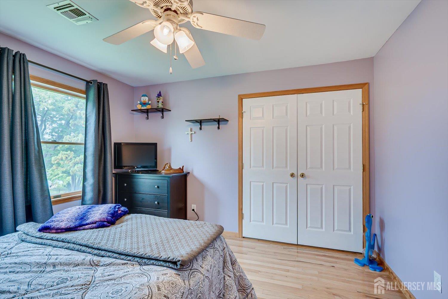 40 Winton Road East Brunswick NJ 08816
