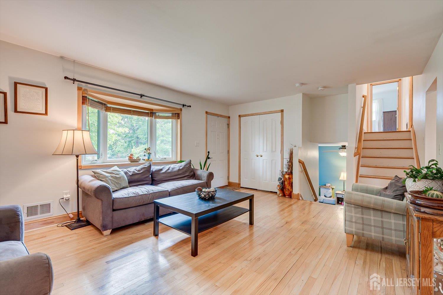 40 Winton Road East Brunswick NJ 08816