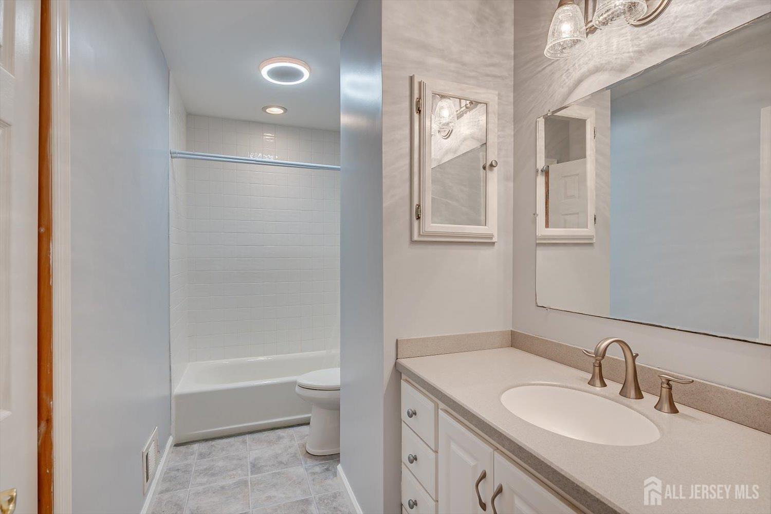 40 Winton Road East Brunswick NJ 08816