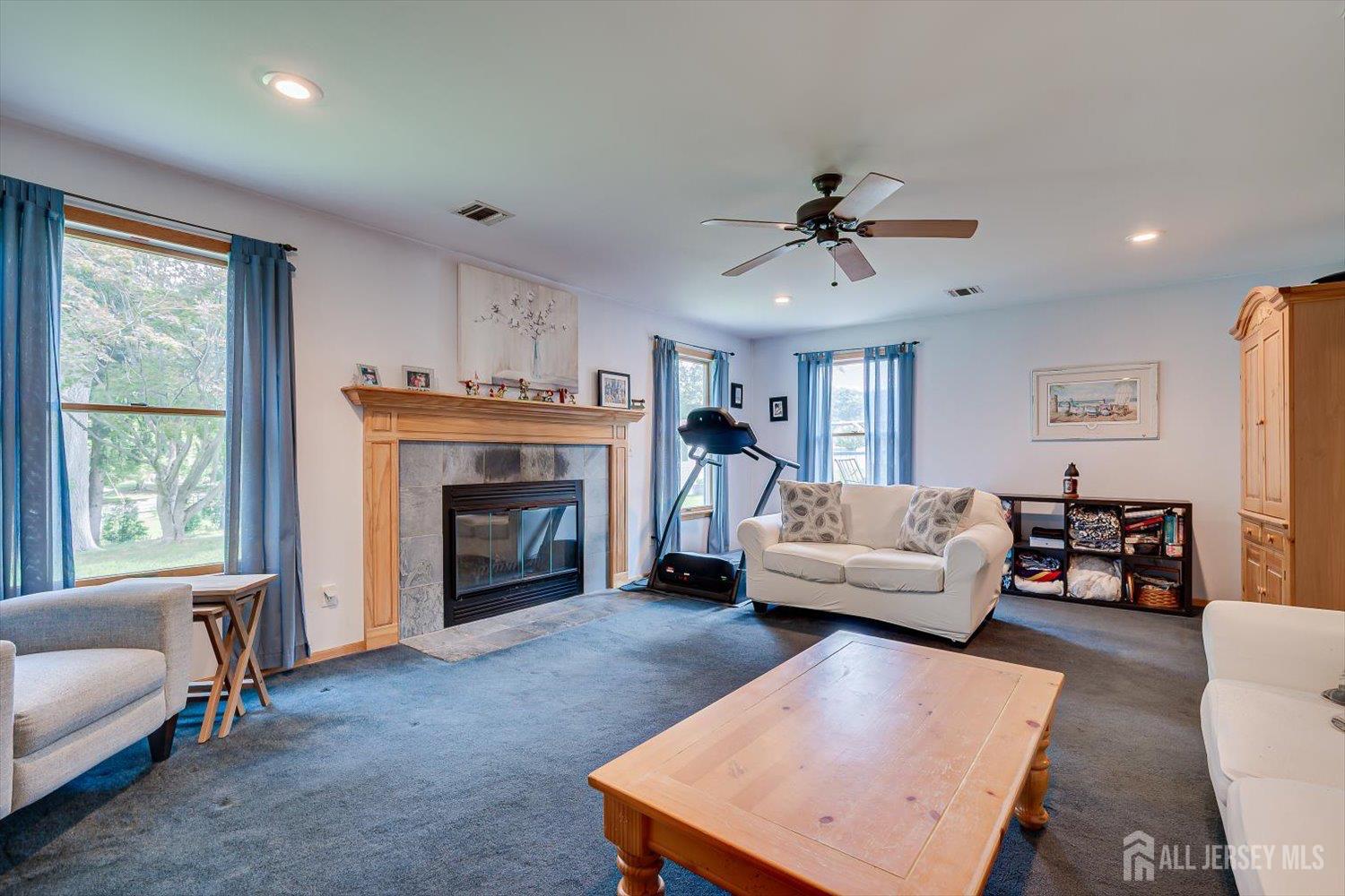 40 Winton Road East Brunswick NJ 08816