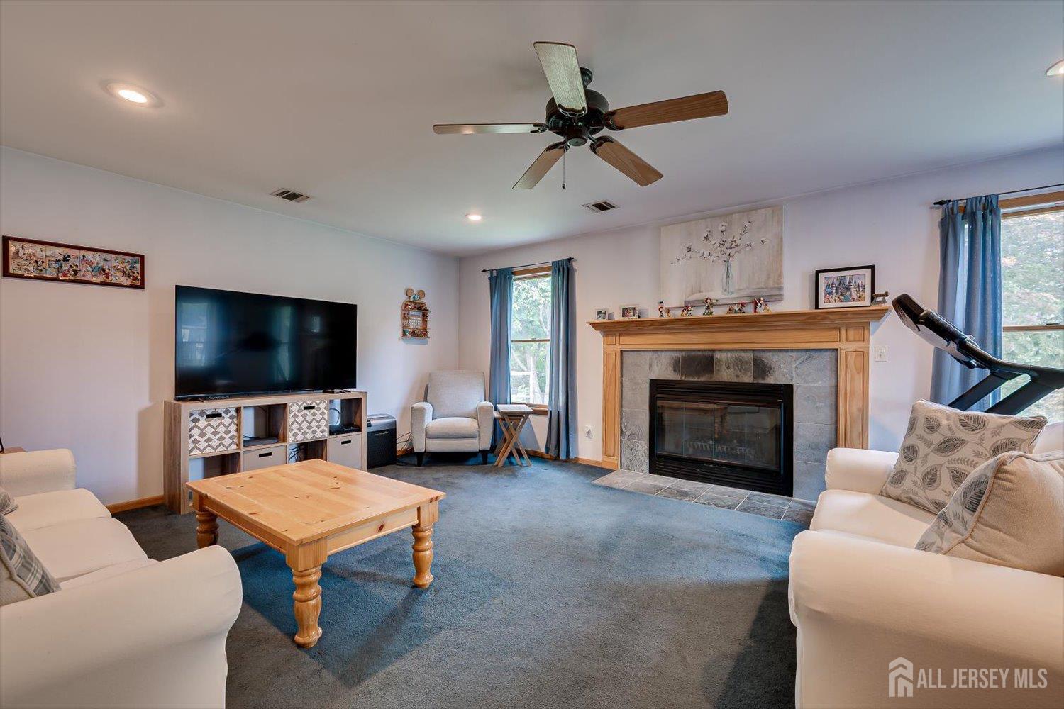 40 Winton Road East Brunswick NJ 08816