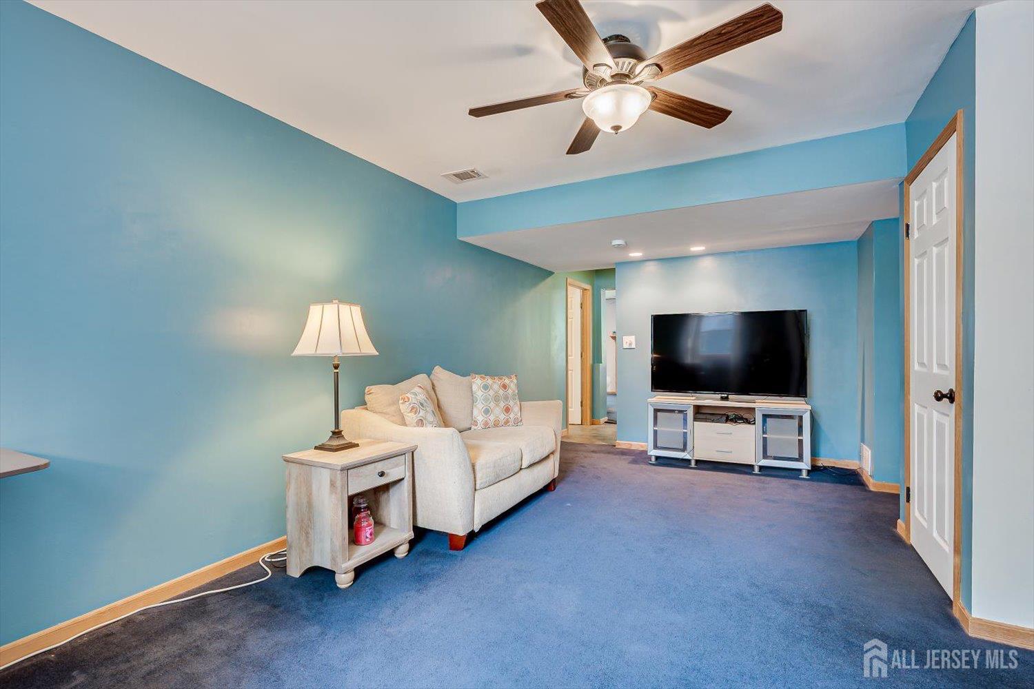 40 Winton Road East Brunswick NJ 08816