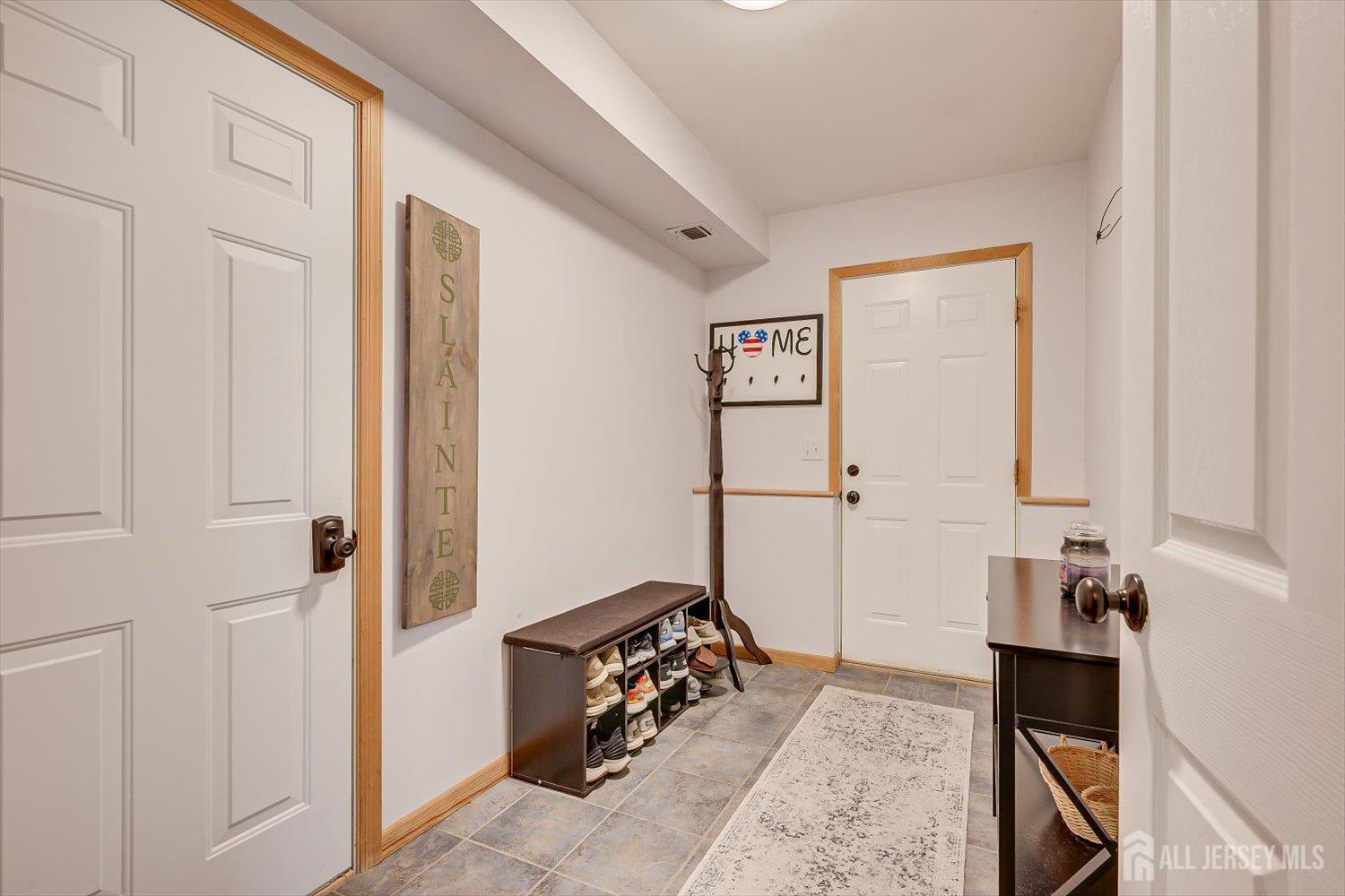 40 Winton Road East Brunswick NJ 08816
