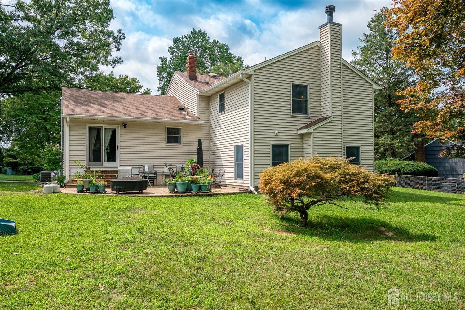 40 Winton Road East Brunswick NJ 08816