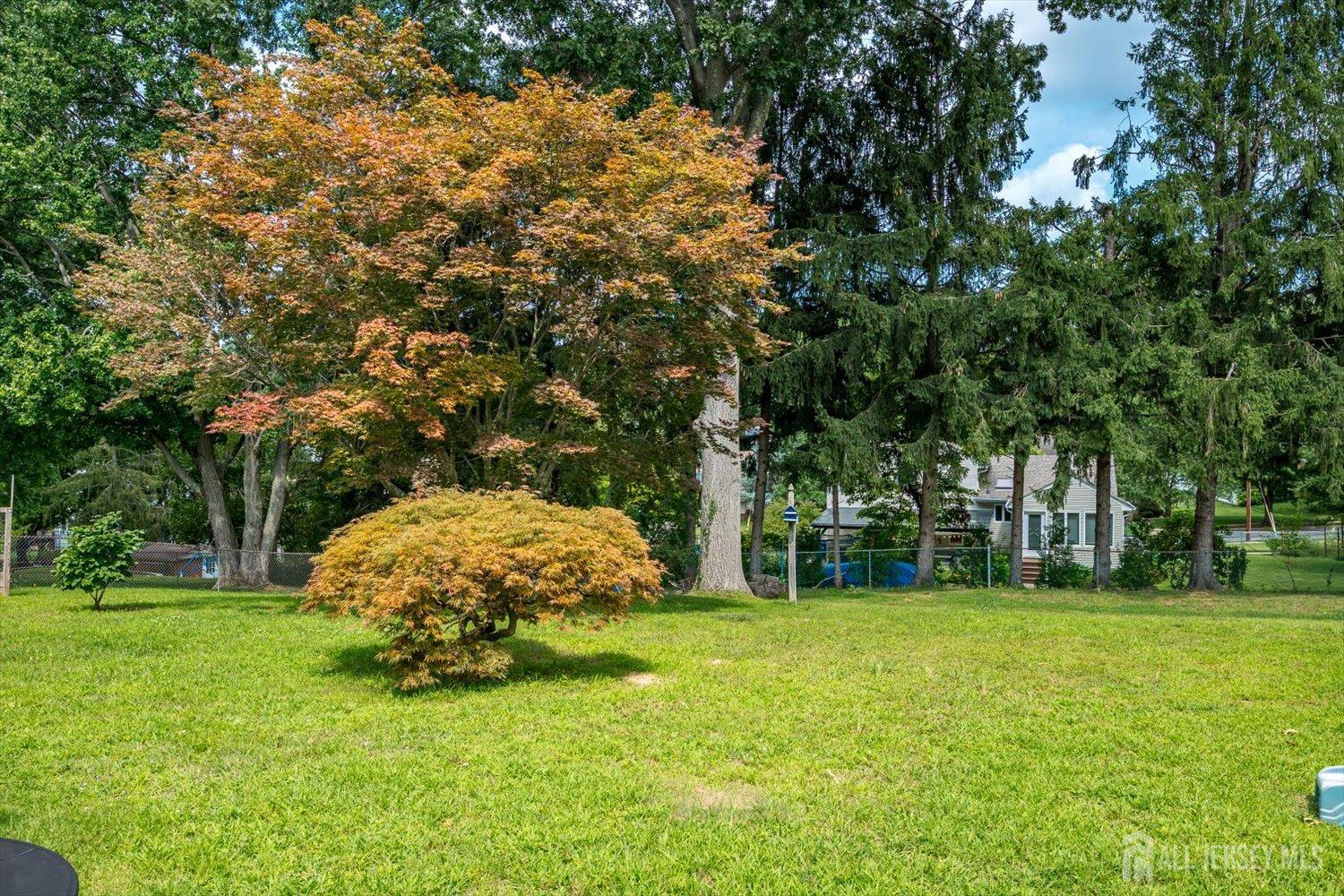 40 Winton Road East Brunswick NJ 08816