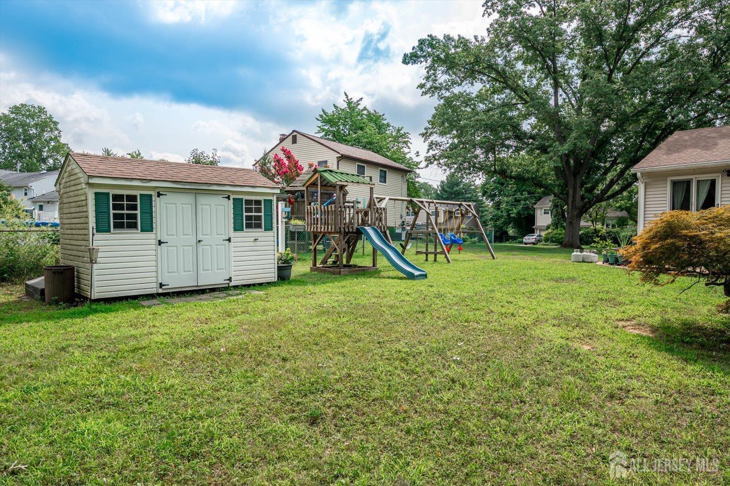 40 Winton Road East Brunswick NJ 08816
