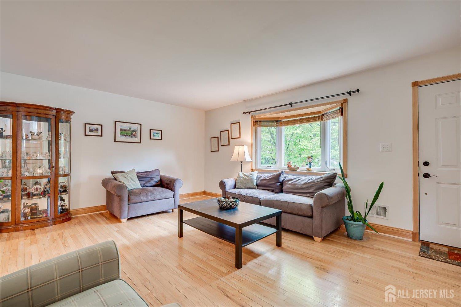 40 Winton Road East Brunswick NJ 08816