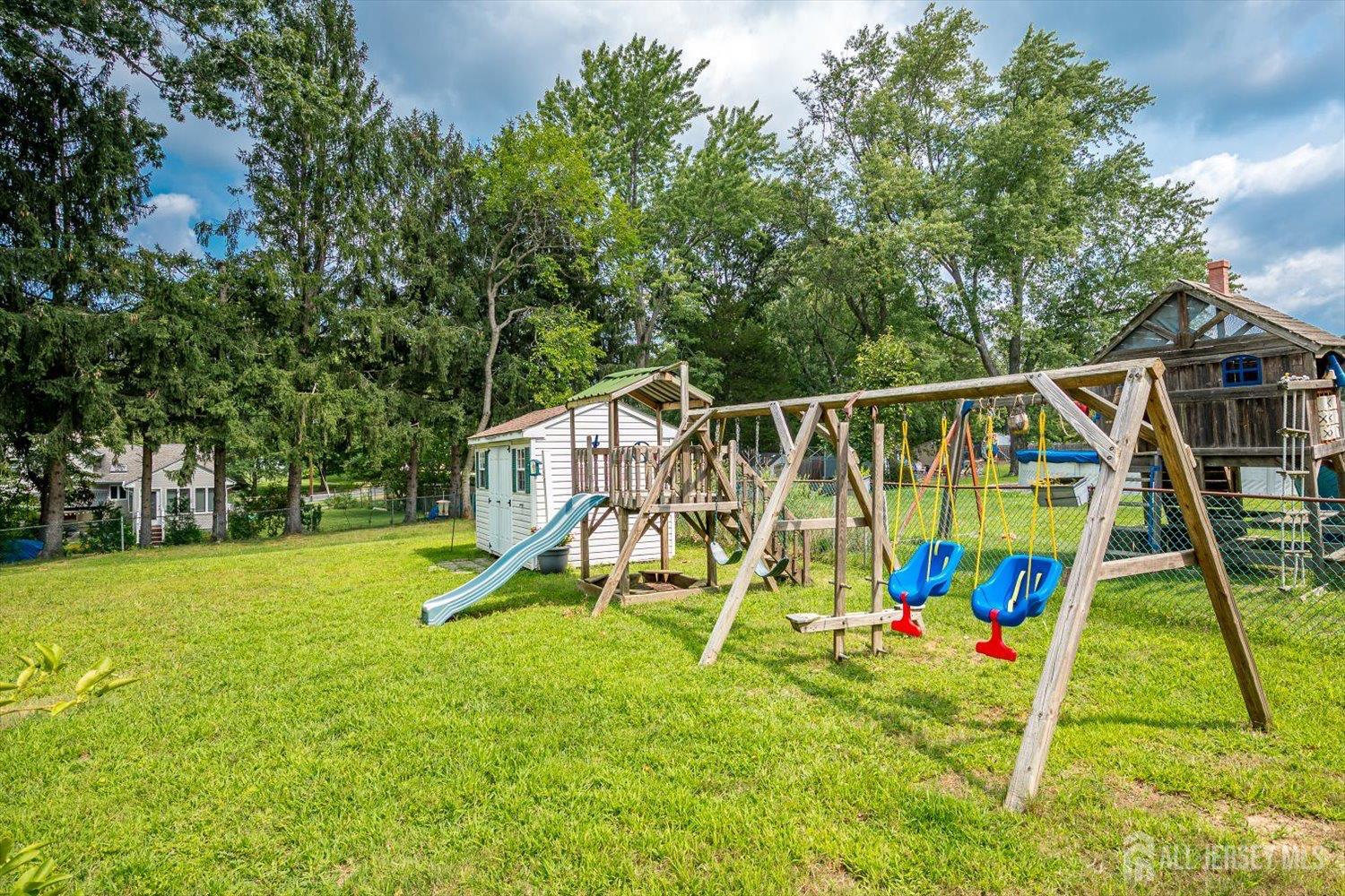 40 Winton Road East Brunswick NJ 08816