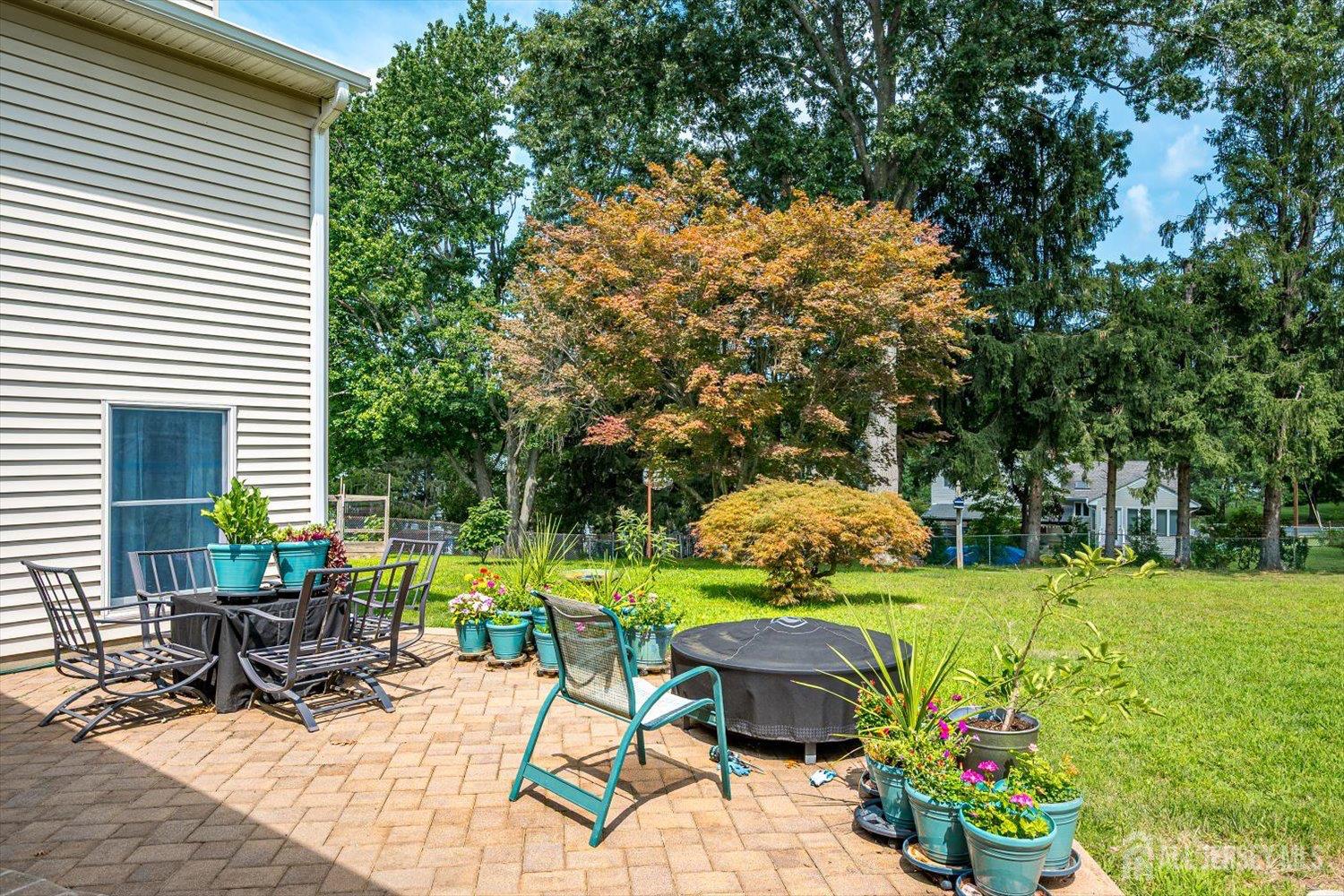 40 Winton Road East Brunswick NJ 08816