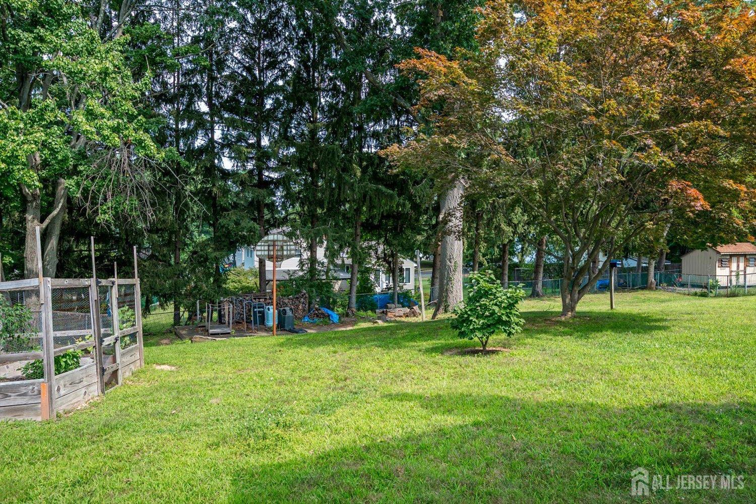 40 Winton Road East Brunswick NJ 08816