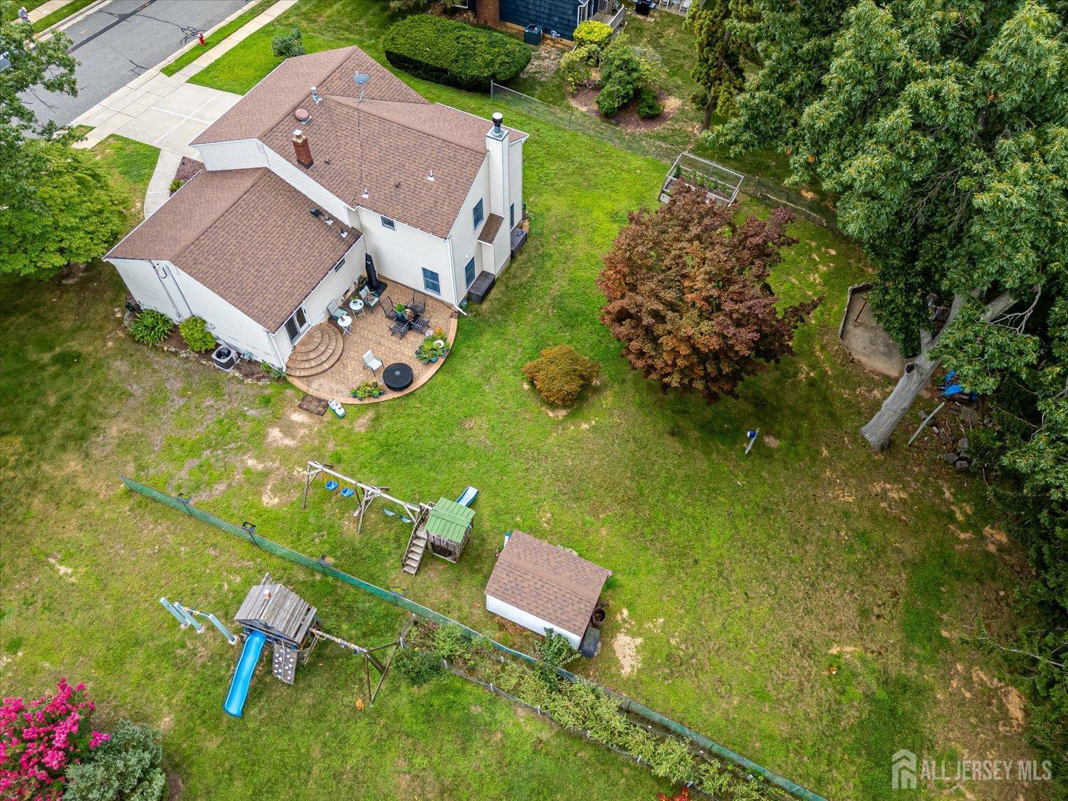 40 Winton Road East Brunswick NJ 08816